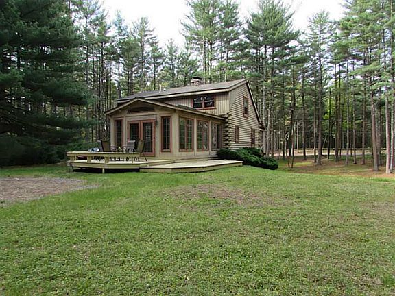 2nd image of 112 Douglas Pike
