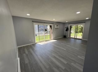 30 New St #D4, Meriden, CT 06450