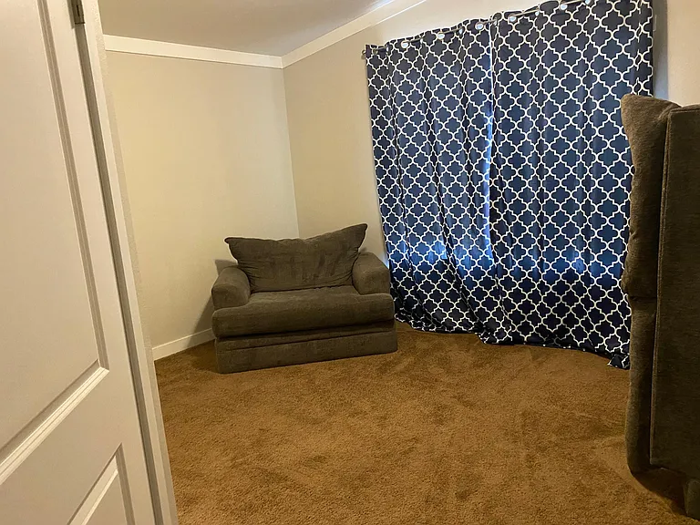 8924 County Road 86 — Photo 6