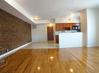 380 94th St #3FF, Brooklyn, NY 11209