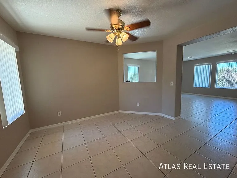1925 S McConnell Dr — Photo 19