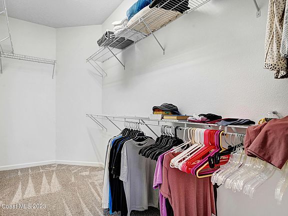 5th image of 590 Remington Green Dr SE #101