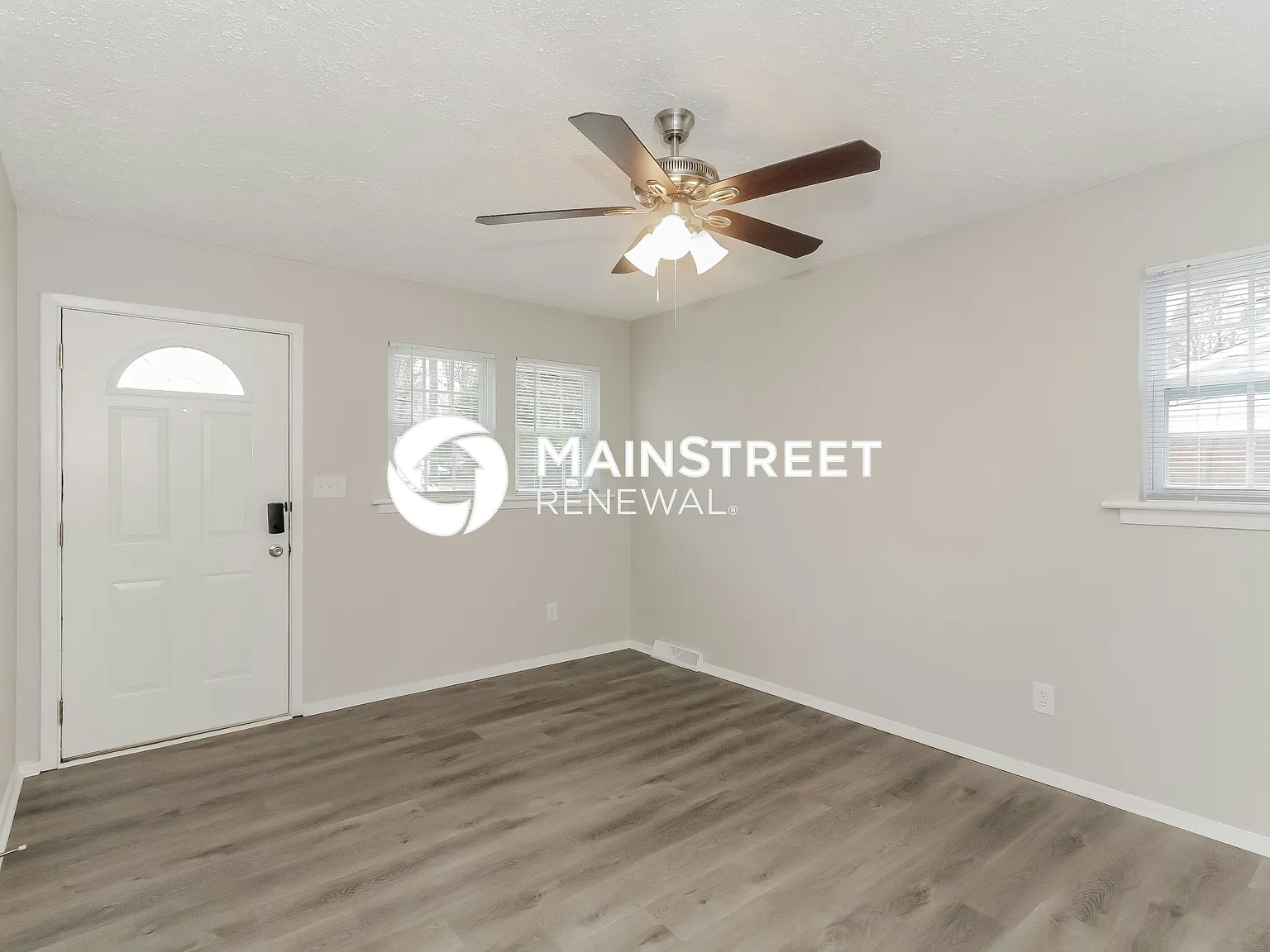 5021 Curtiswood Dr — Photo 4