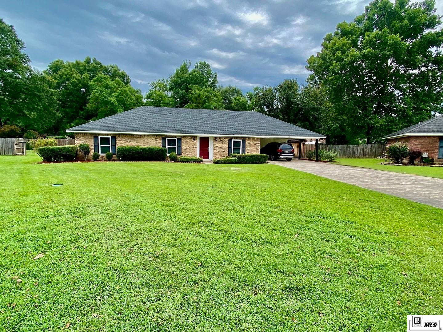 116 Belle Meade Dr, Monroe, LA 71203 MLS 206279 Zillow