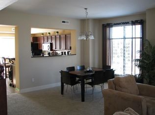 1342 SW Washburn Ave, Topeka, KS 66604