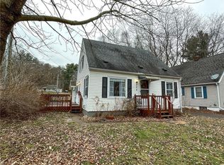 302 Illinois St, Eau Claire, WI 54703