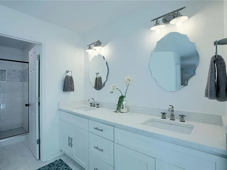 106 Treis Trl — Photo 13