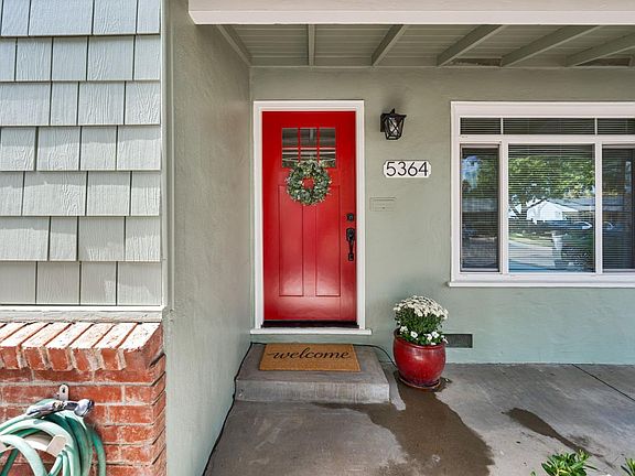 3rd image of 5364 48th St