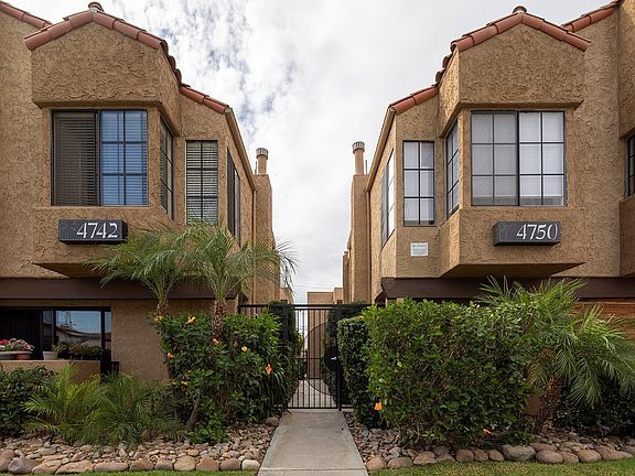 2nd image of 4742 35th St APT 06