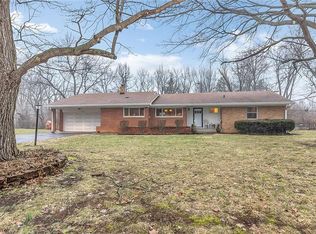 4930 E 78th St, Indianapolis, IN
