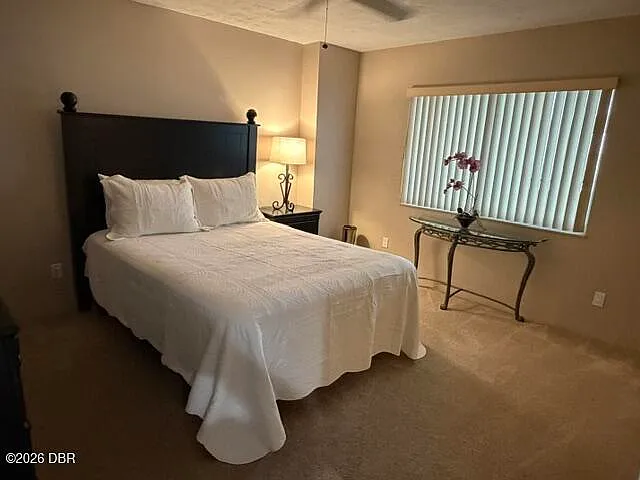 2545 Atlantic Ave #1702 — Photo 6