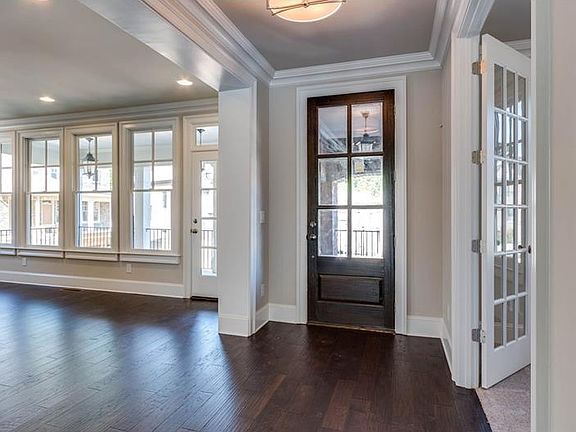 4th image of 3398 Bryerstone Cir SE