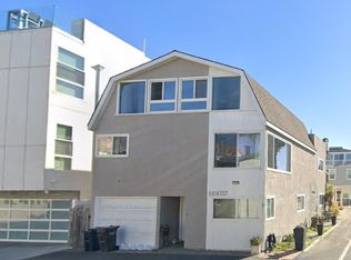 16910 N Pacific Ave #1, Sunset Beach, CA 90742