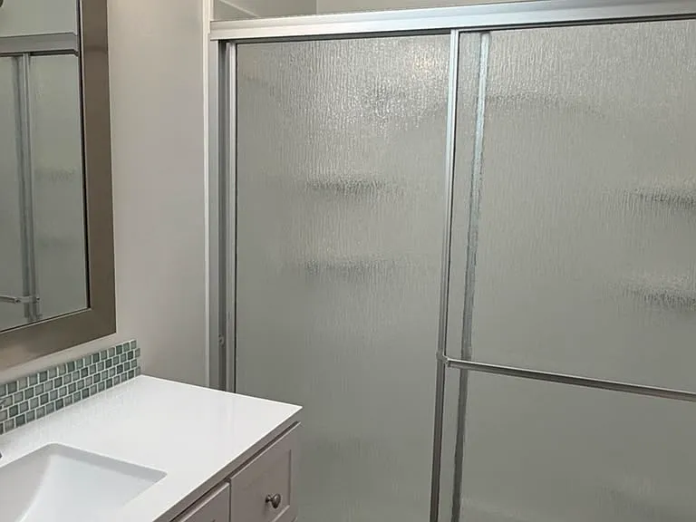 5713 Tibaron Ln #210 — Photo 8