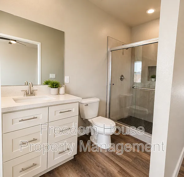 641 Intrepid St — Photo 10