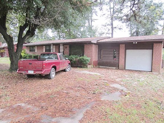 2nd image of 2502 Palato Dr