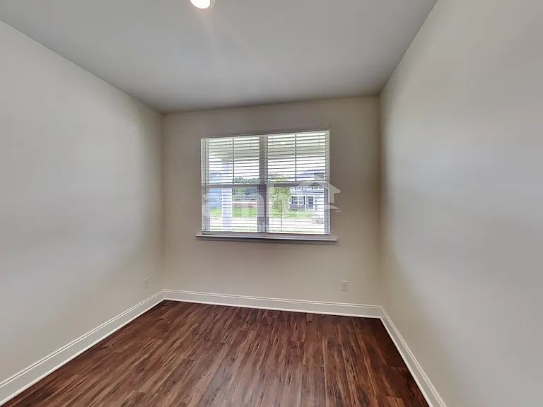 5328 Virtue Ave — Photo 16