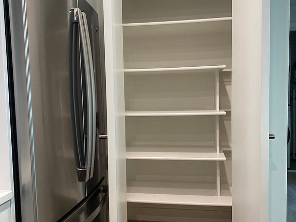 5th image of 1791 Prospector Ave #23