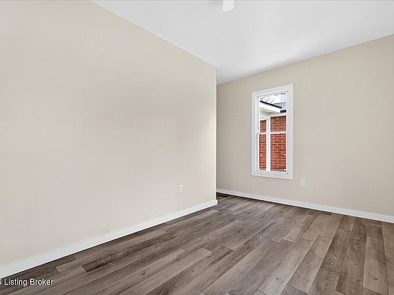 3rd image of 4021 Sunset Ave