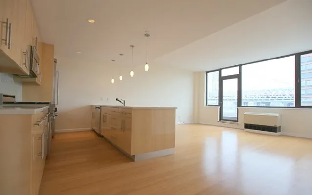 Rented by Citi Habitats | media 10