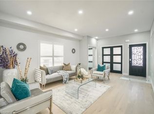 318 Wallace St, Shelburne, ON