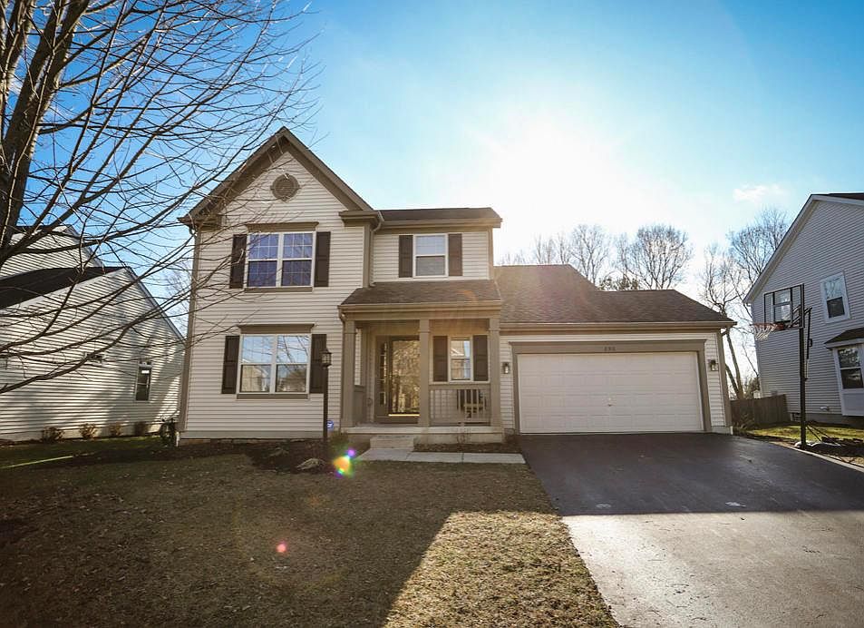 1st image of 298 Linden Cir