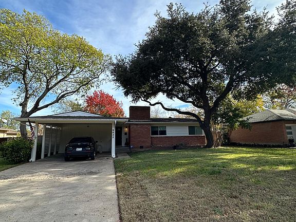 Curb View 2