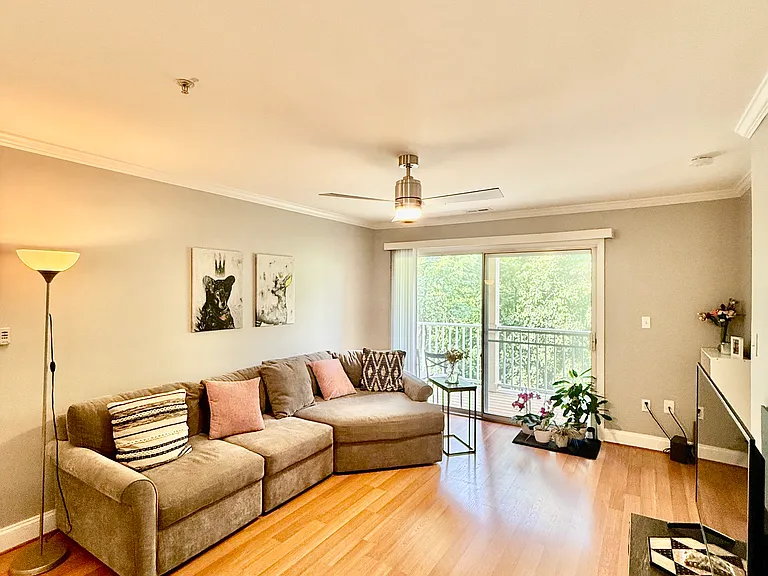 18825 Sparkling Water Dr — Photo 7
