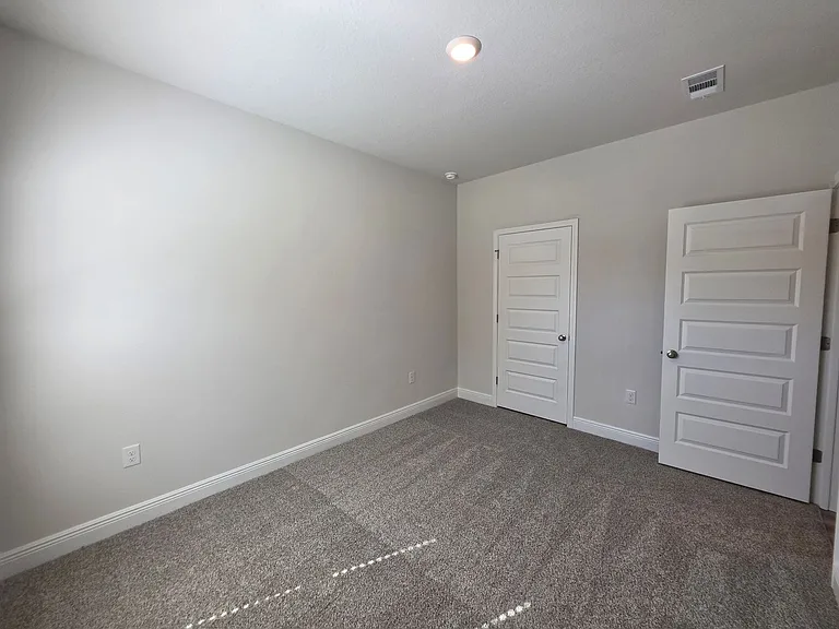 8057 Fir Tree Dr — Photo 37
