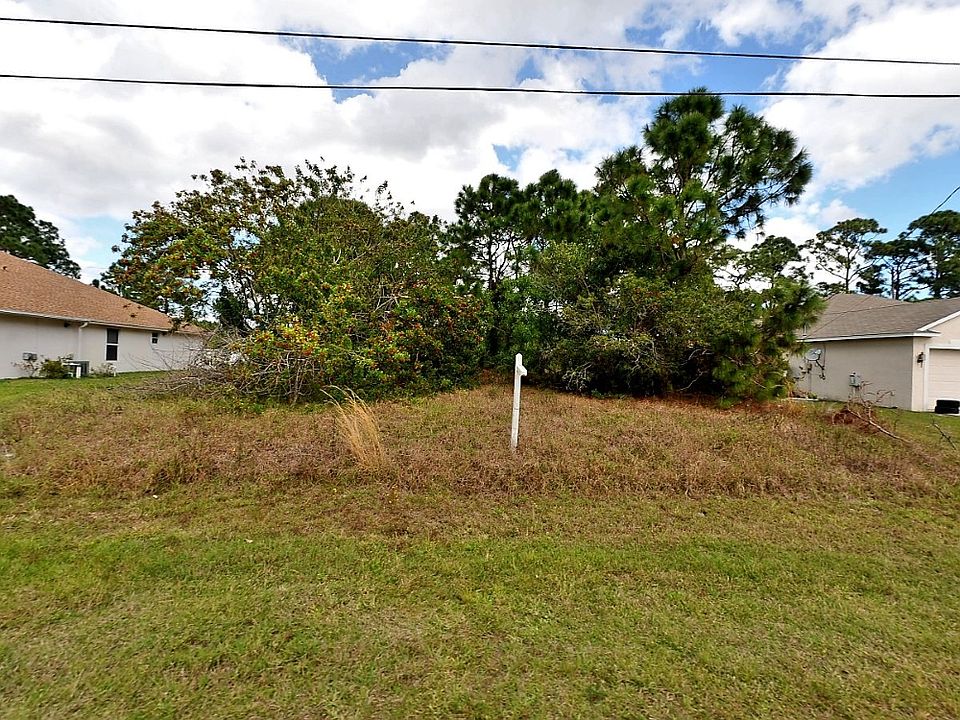 1st image of 5939 NW Baynard Dr