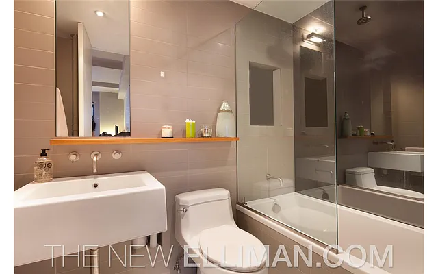 Rented by Douglas Elliman | media 3