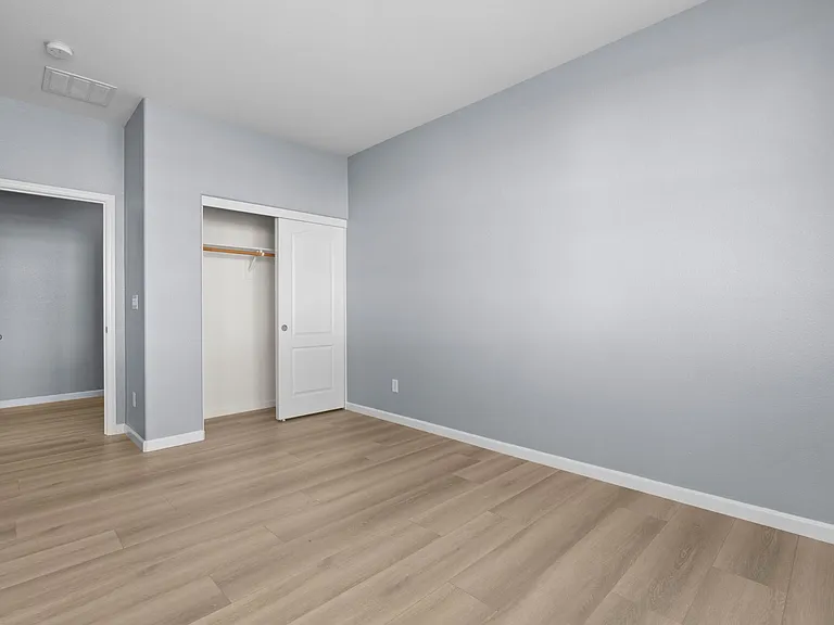 306 Misty Cir — Photo 26