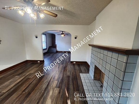 5th image of 862 Fairwood Ave #862