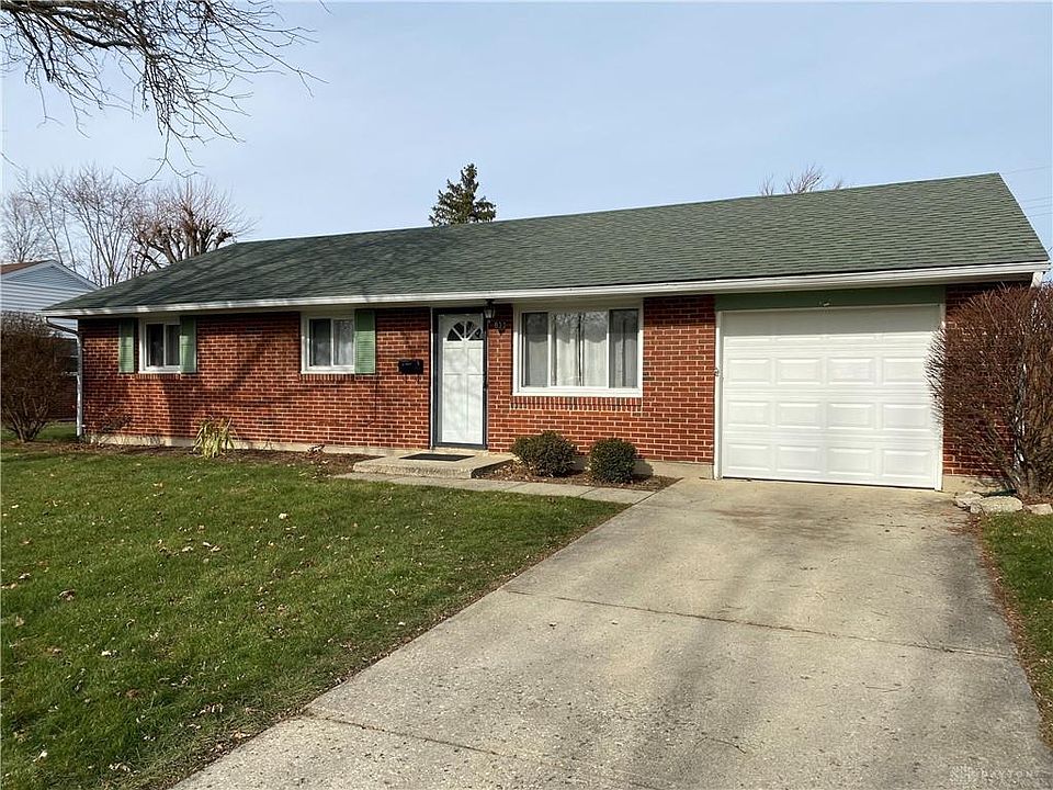 1st image of 833 Stewville Dr