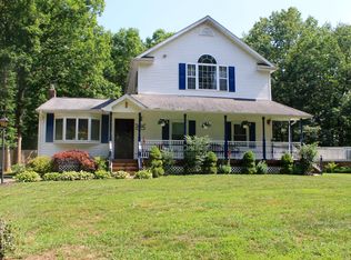 723 Dorathys Ln, Jackson, NJ 08527