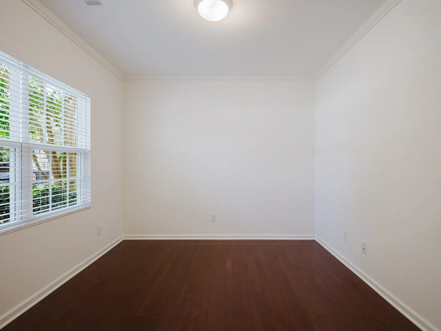 23 Burley Ln — Photo 4