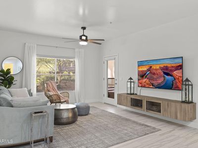 5350 E Deer Valley Dr UNIT 1271, Phoenix, AZ, 85054