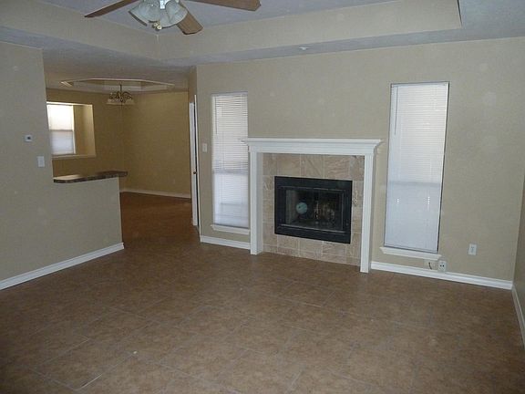 2nd image of 4310 Aspen Grove Dr