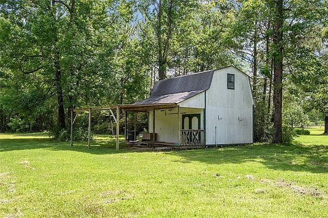 13008 Willie Rd — Photo 23