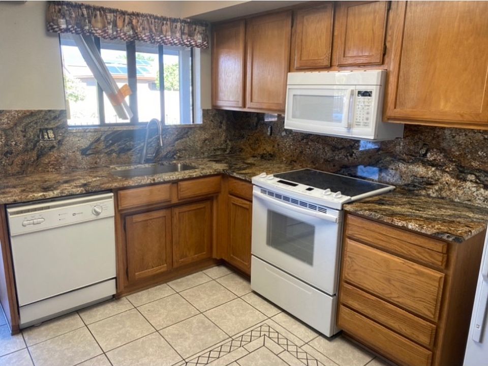 1st image of 12610 W Wildwood Dr