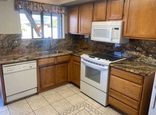12610 W Wildwood Dr, Sun City West, AZ 85375