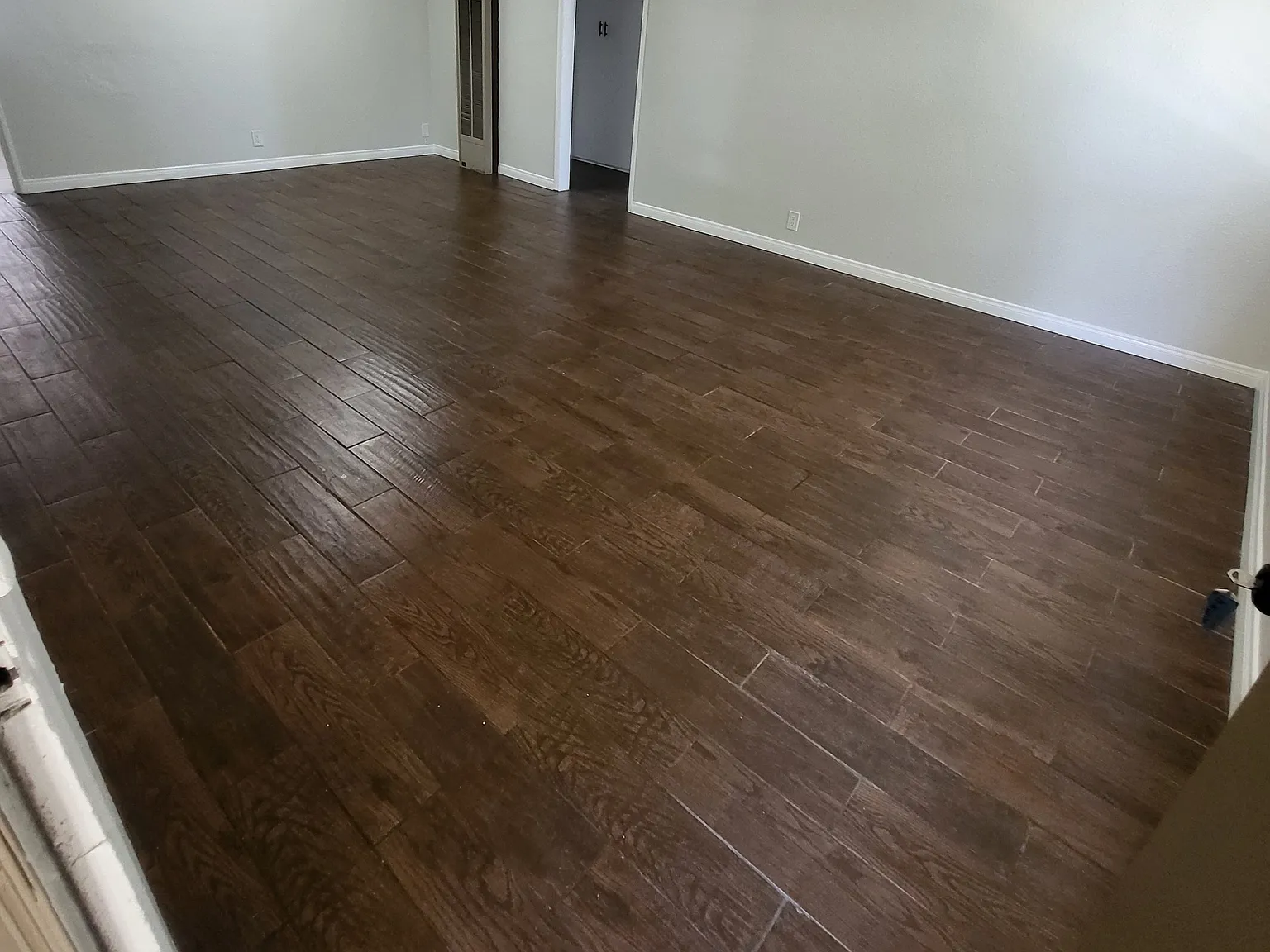 3 bed, 900 sqft, $3,000 — Photo 3