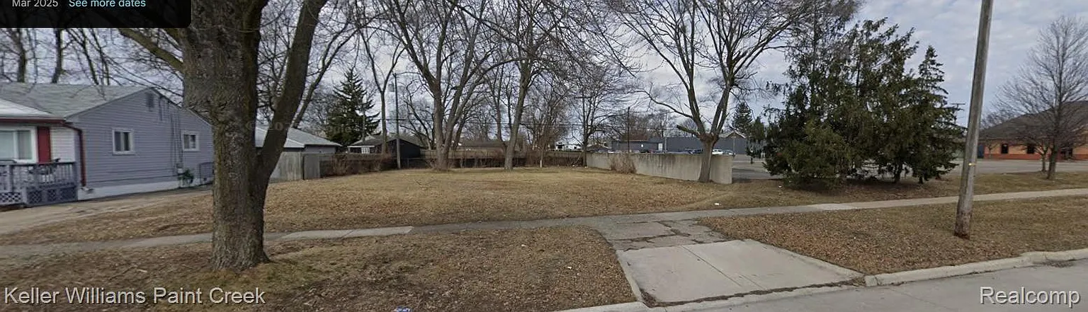 3925 Toepfer Rd photo 1