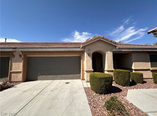 1480 Amitola Ave, Las Vegas, NV 89123