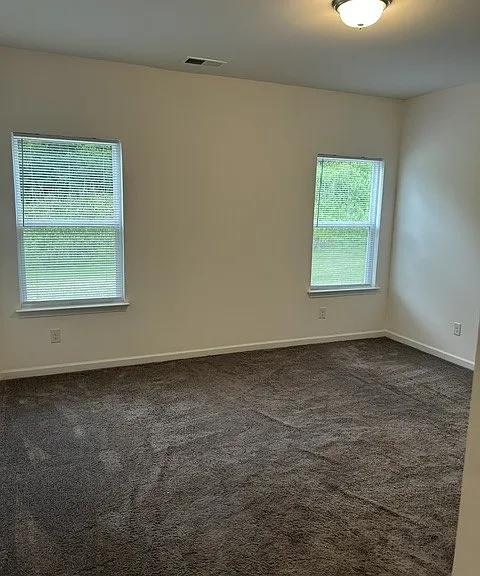 923 Millstream Dr — Photo 9