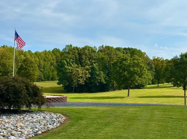 12048 Bristersburg Rd, Midland, VA 22728