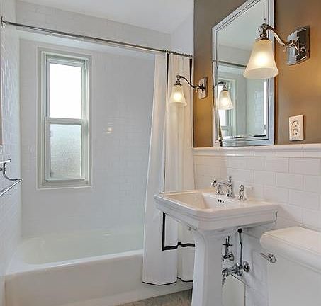 5th image of 101 W 12th St APT 9W