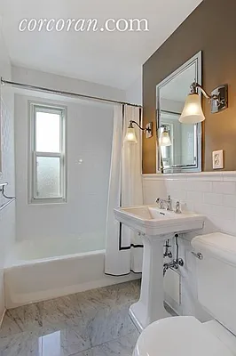 Sold by Corcoran | media 5