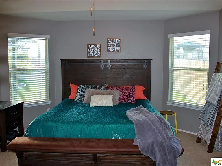 5322 Cicero Dr — Photo 19