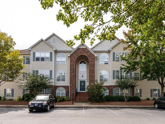 2nd image of 3705 Morris Farm Dr APT 2A